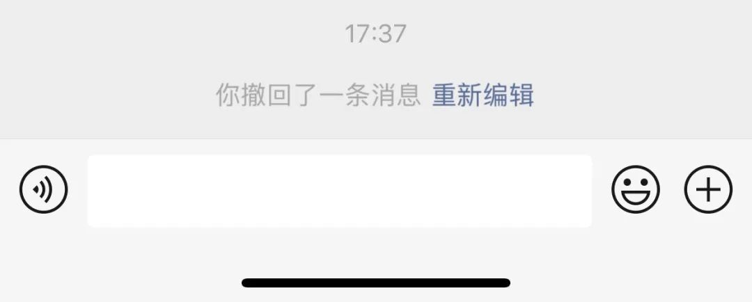 telegram消息怎么删除_删除消息的微信群在哪找_删除消息对方能看到吗