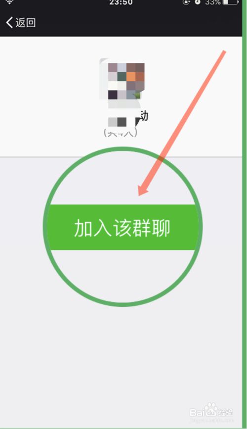 配置电脑_telegram怎么配置_配置telent