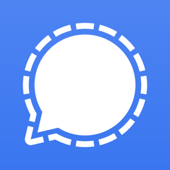 whatsapp是免费的吗_属于是种属关系吗_whatsapp是属于什么