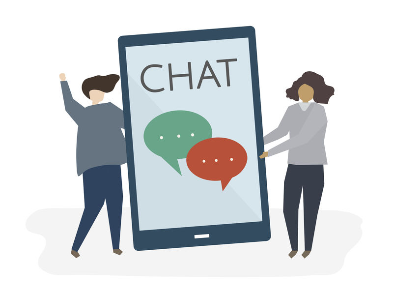 whatsapp是免费的吗_属于是种属关系吗_whatsapp是属于什么