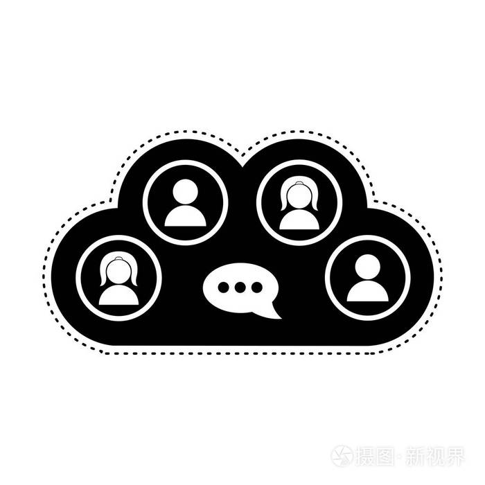 whatsapp是属于什么_属于是种属关系吗_whatsapp是免费的吗