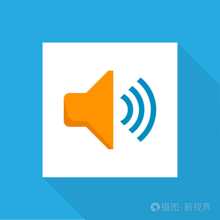 聊天软件_whatsapp如何聊天_whatsapp聊天壁纸