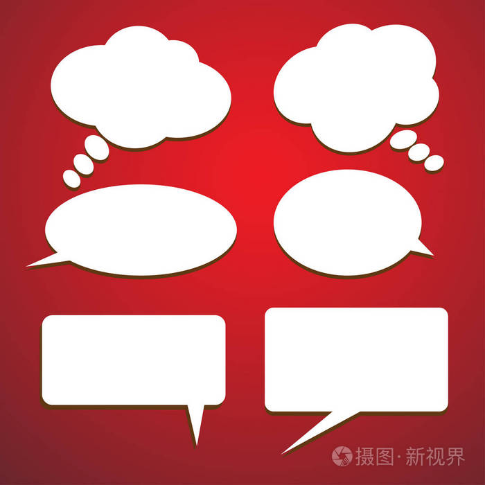 whatsapp如何聊天_whatsapp聊天壁纸_聊天软件