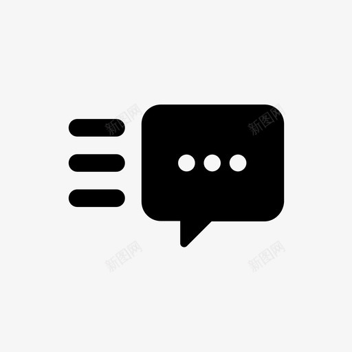 whatsapp如何聊天_whatsapp聊天壁纸_聊天软件