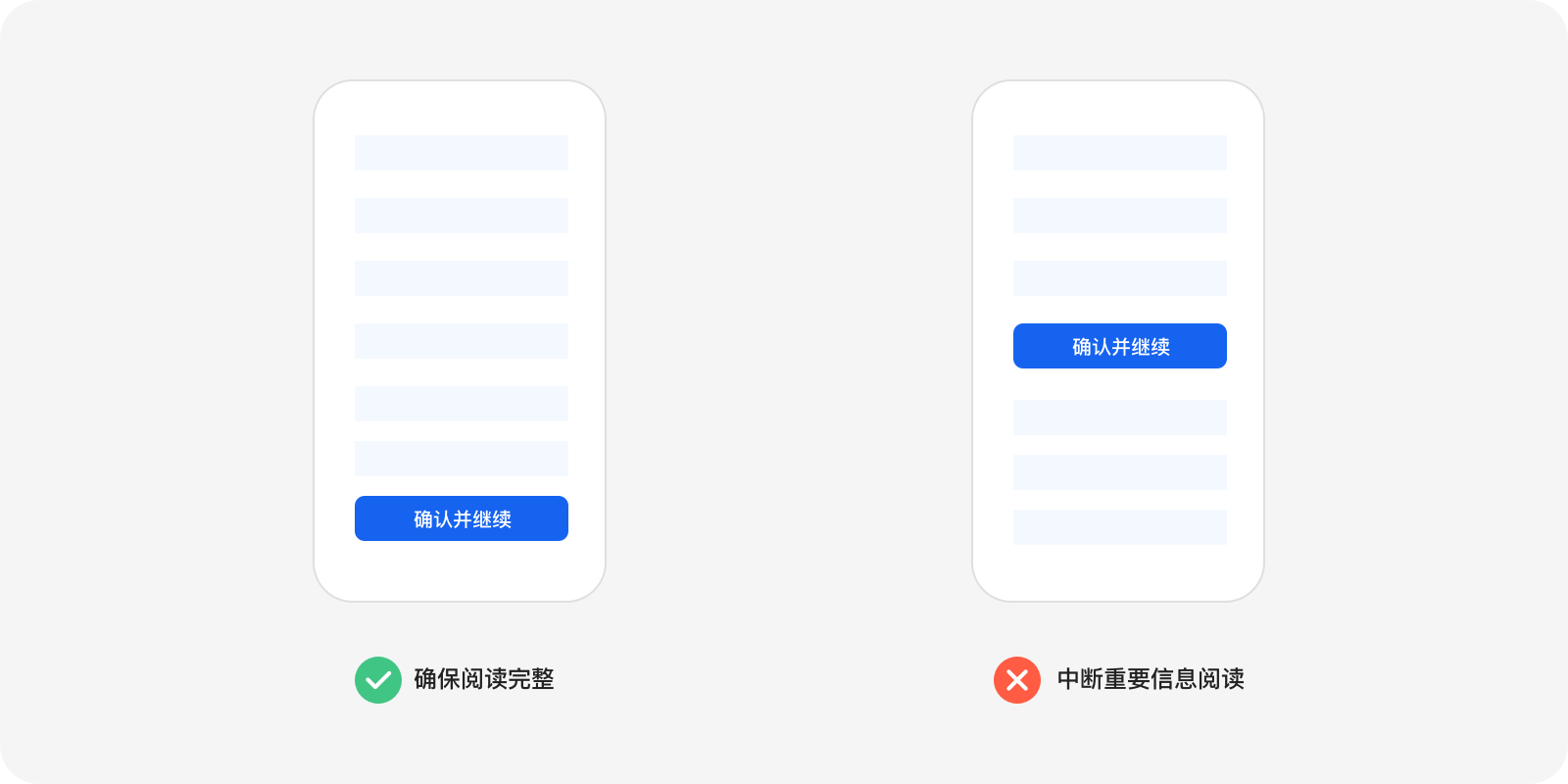 创建AppleID账号_whatsapp_whatsapp怎么创建？