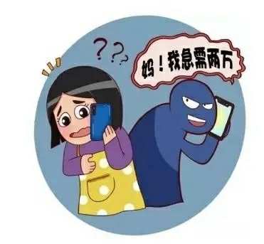 whatsapp官方下载_官方下载快手_官方下载微信