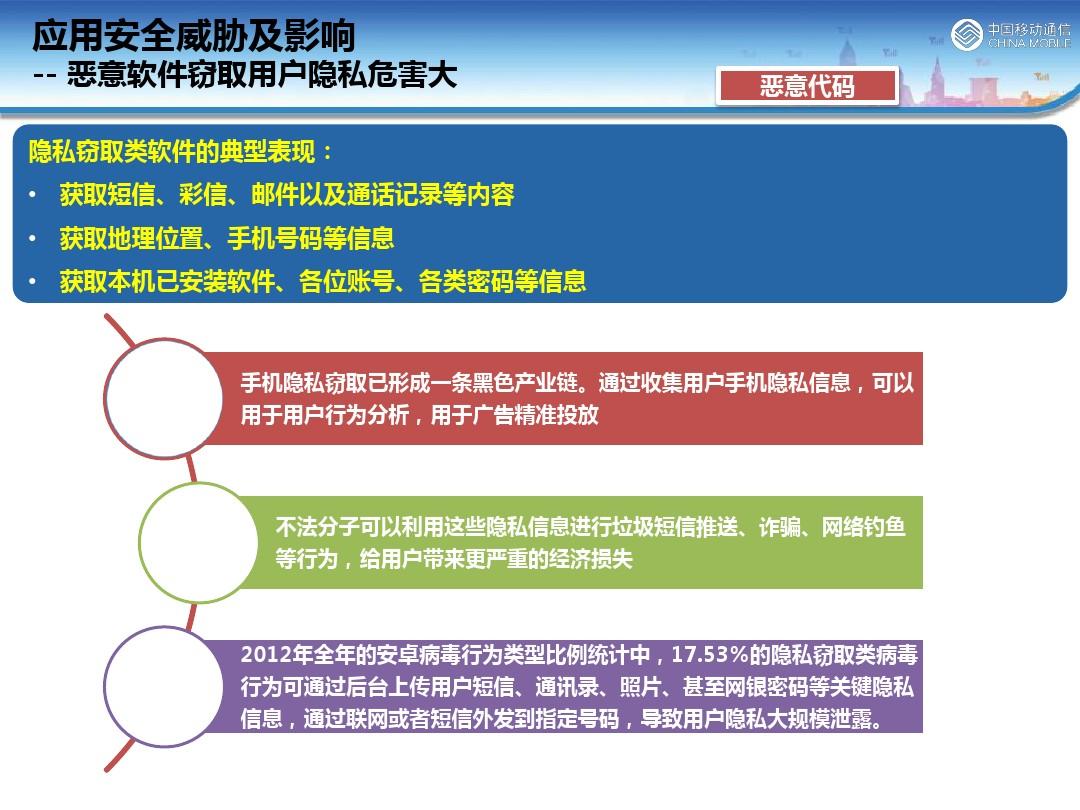公司是什么意思_whatsapp是那个公司_公司是企业吗