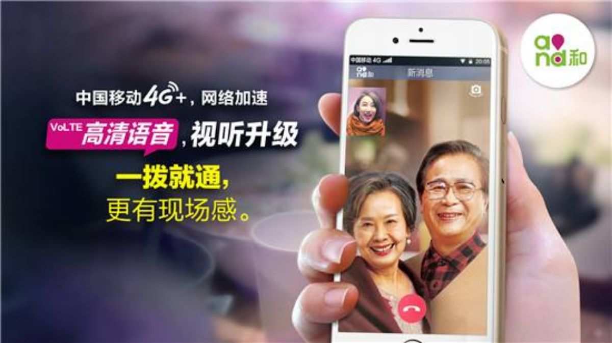 whatsapp下载中文版_中文官方下载_whatsapp中文官方下载