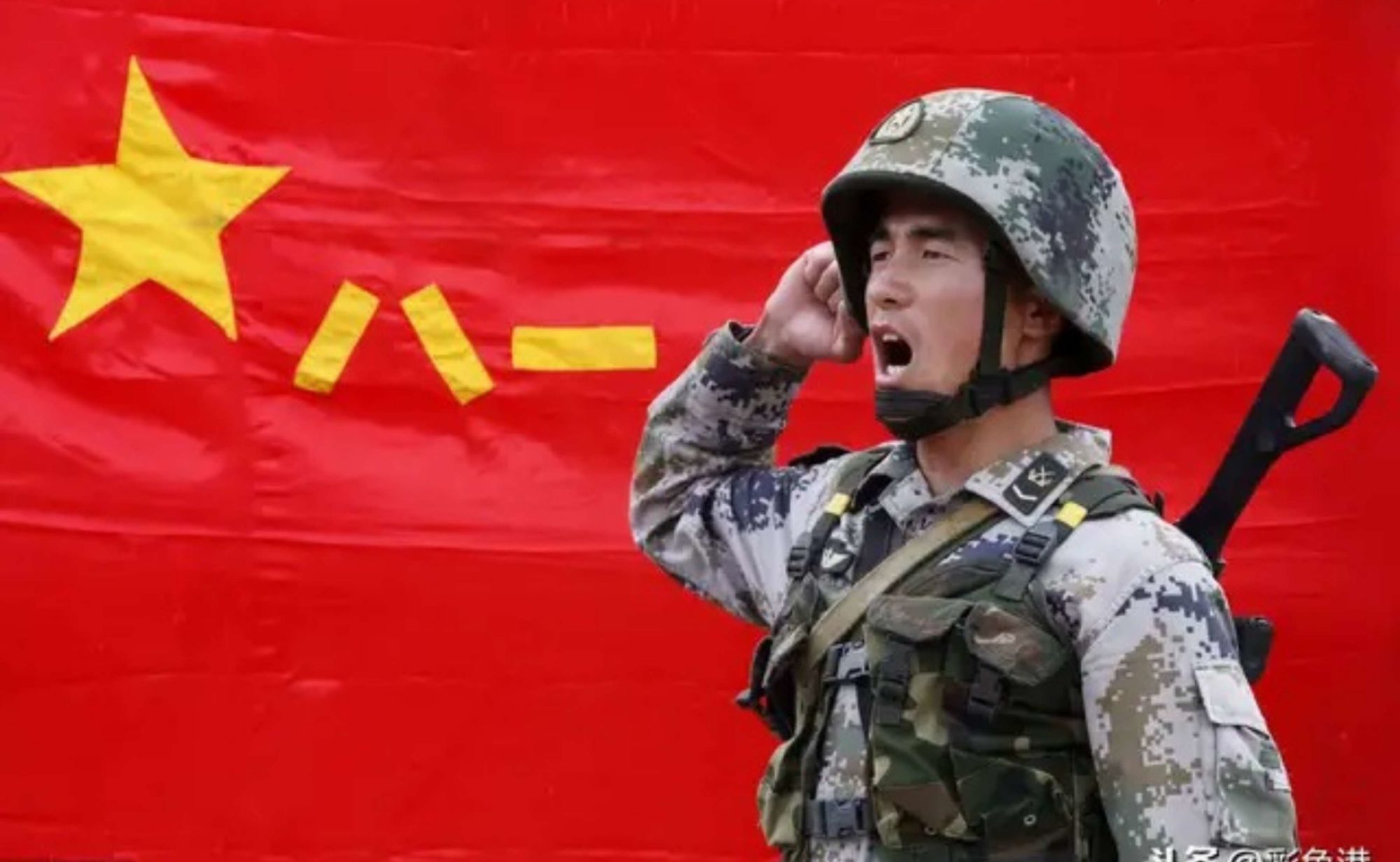 二战手游模拟器_模拟二战小米手机游戏版_二战模拟小米版手机游戏推荐