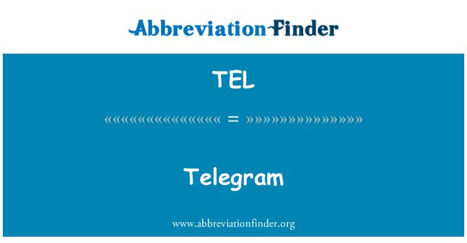 读音英语动词_telegram英语怎么读音_读音英语软件