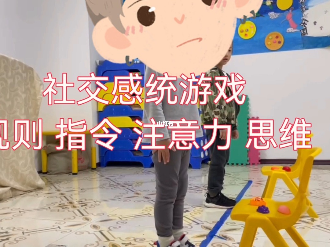 角色扮演模拟器游戏_角色模拟的游戏_能模拟女角色的游戏手机