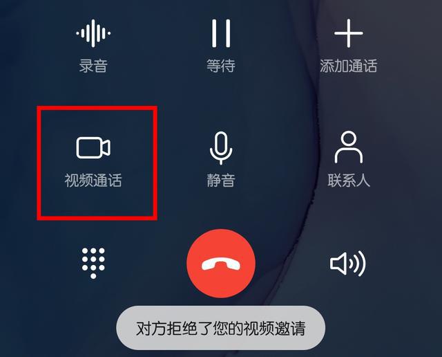whatsapp官方最新版下载_whatsapp官方最新版下载_whatsapp官方最新版下载