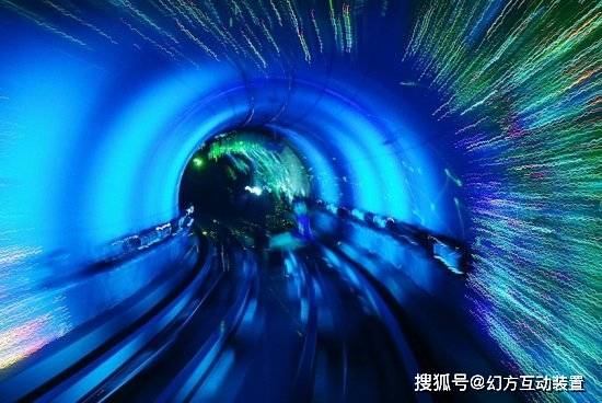 whatsapp如何聊天_whatsapp聊天软件_whatsapp聊天壁纸