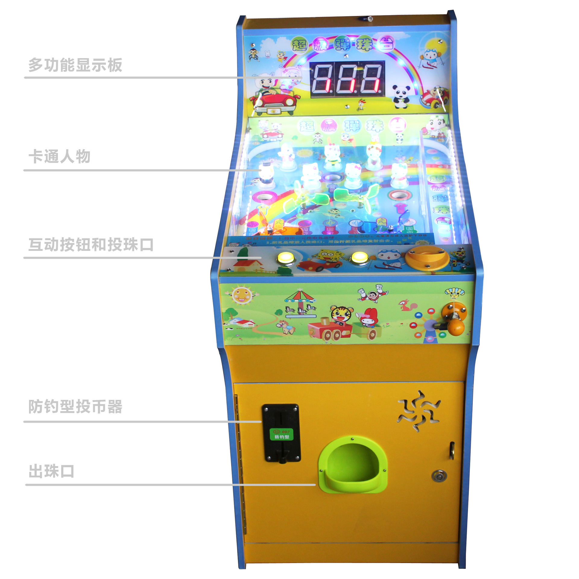 可以给小孩玩的手机游戏机_小孩用手机玩游戏有哪些危害_小孩子游戏手机