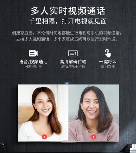 whatsapp官方最新版下载_whatsapp官方最新版下载_whatsapp官方最新版下载