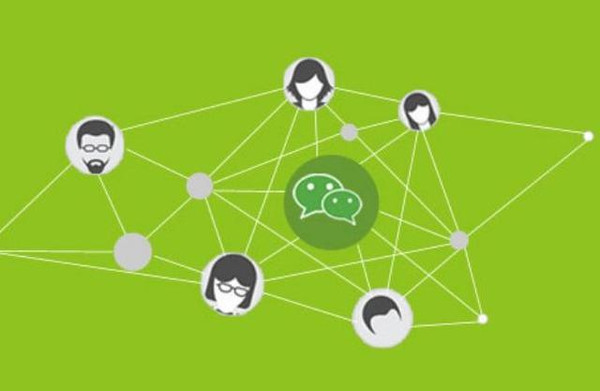 whatsapp是那个公司_公司是我家_公司是企业吗