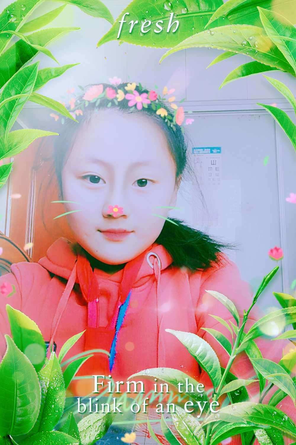 中文版手机SDR软件_中文版手机电子琴安装_whatsapp中文手机版