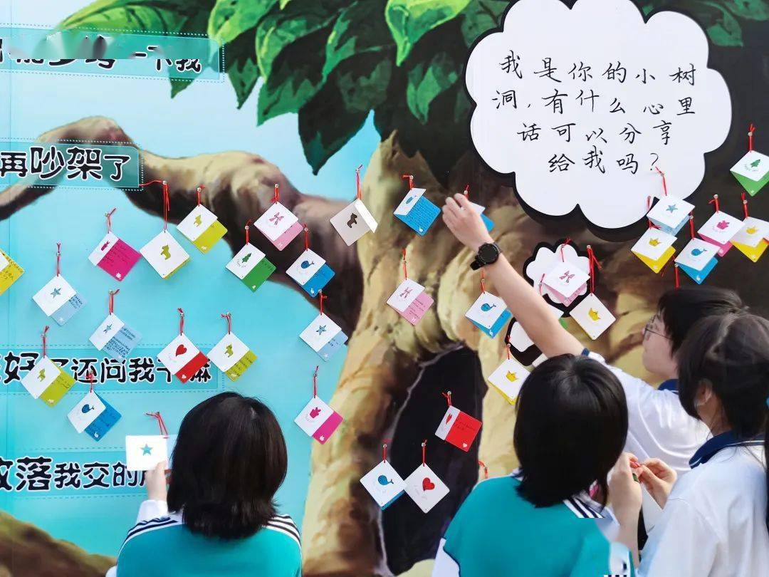 whatsapp中文手机版_中文版手机电子琴安装_中文版手机SDR软件
