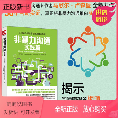 无烦恼厨房游戏正版中文官方_whatsapp官方中文正版_whatsapp中文版