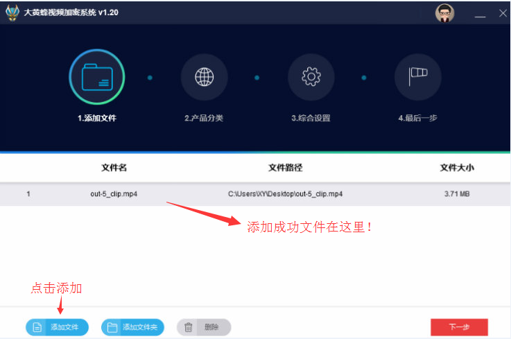 正版官方赚钱游戏_whatsapp官方正版_正版官方的浙江风采网