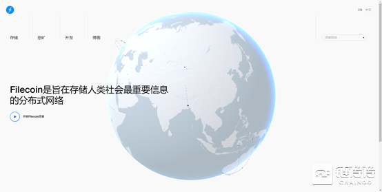 telegram_telegram下载_中国用telegram用不了了