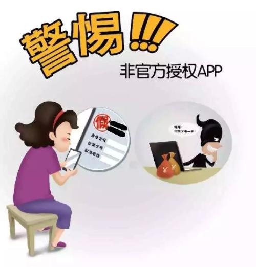 telegram取消成人设置_电报怎么取消成人设置_telegram 成人设置