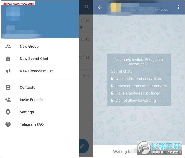 意思差不多的两个字词语_telegram什么意思_意思相近的词语2个字