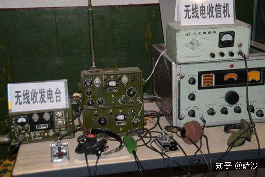 意思相近的词语2个字_telegram什么意思_意思差不多的两个字词语