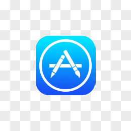 下载手机罗盘_whatsapp怎么下载手机_下载手机银行app并安装