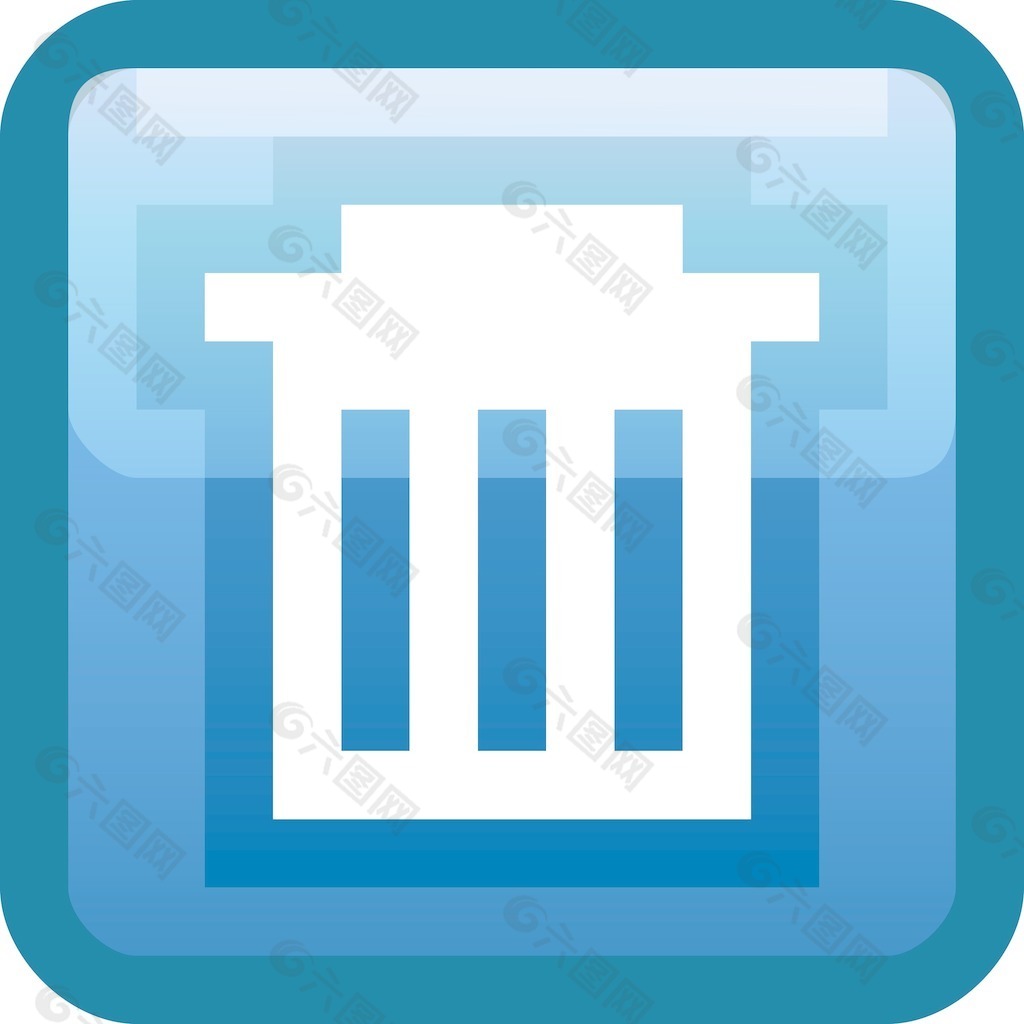 下载手机罗盘_whatsapp怎么下载手机_下载手机银行app并安装