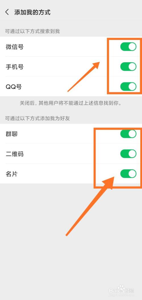 telegram如何打开_telegram怎么加好友_telegrampc
