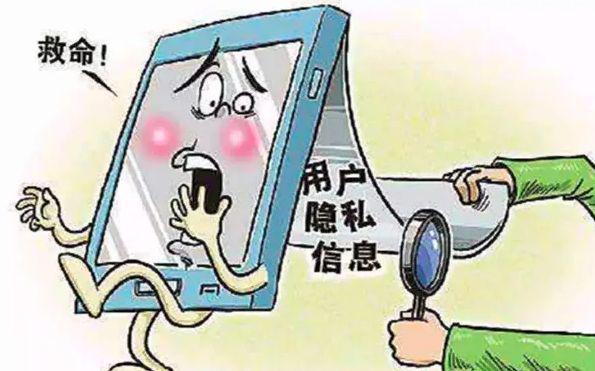 中文版手机steam_中文版手机电子琴安装_whatsapp中文手机版