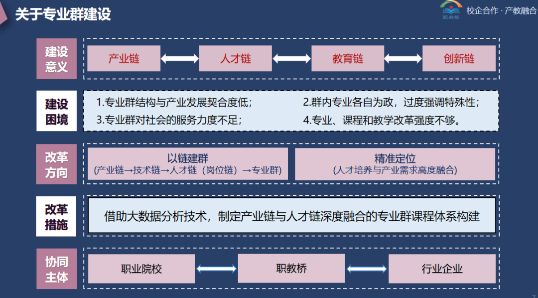 telegeam群组_telegarm中文群组_老小孩网站的群组