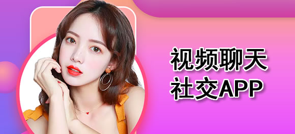 官方whatsapp免费下载_whatsapp官方app_官方whatsapp怎么下载