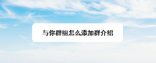 whatsapp安卓版_安卓版whatsapp下载_whatsapp安卓版
