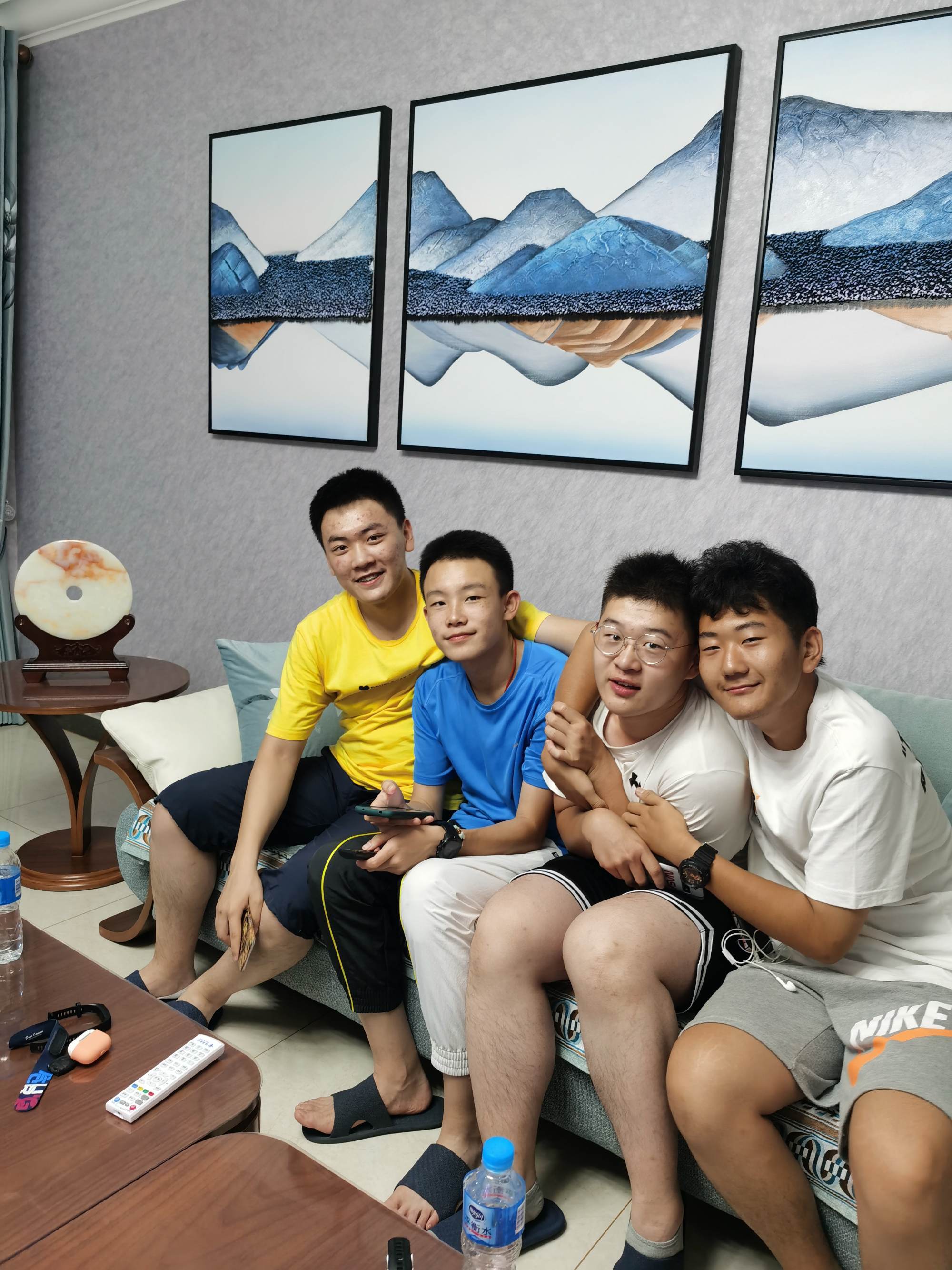 兄弟游戏手游_两兄弟手机游戏_兄弟游戏官网