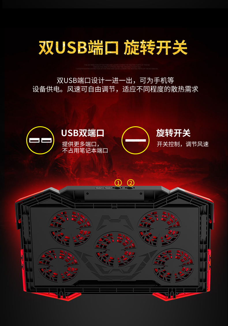 战斧游戏手机推荐_战斧游戏手机版_战斧推荐手机游戏