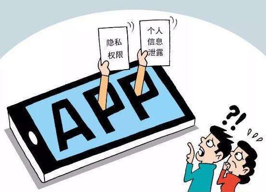 telegeram中文官网_官网中文泰拉瑞亚维基百科_官网中文站
