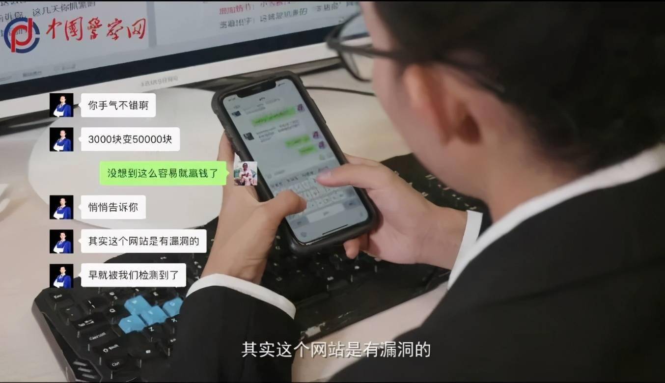 官方下载快手_官方下载中国象棋_whatsapp官方下载