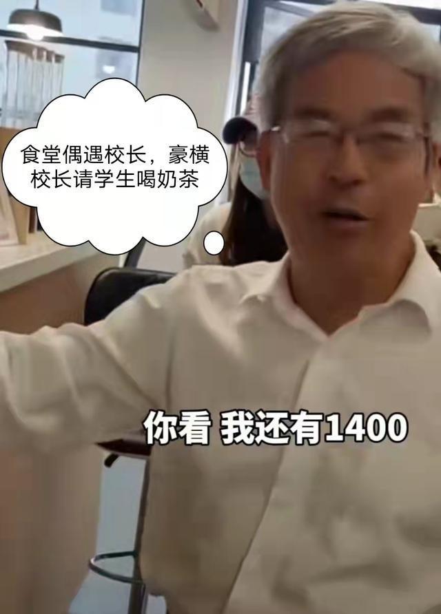 whatsapp官方下载_官方下载中国象棋_官方下载快手