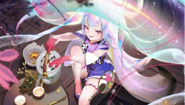 梨花落游戏破解版无限_梨花落手机游戏_梨花落攻略
