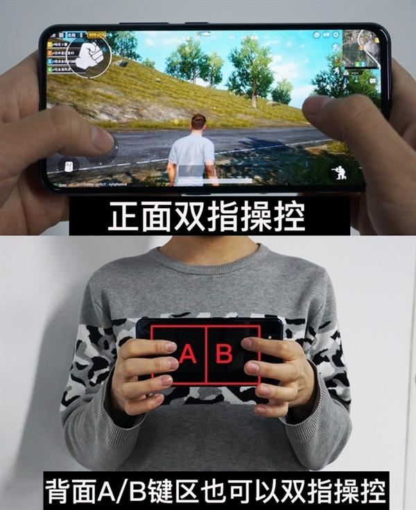 内存小的游戏不卡手机_内存卡手机游戏小了怎么办_内存卡储存游戏