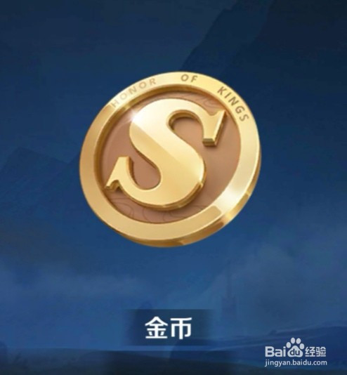 账号修改内容手机游戏还能玩吗_账号修改内容手机游戏怎么改_怎么修改游戏账号内容手机