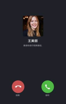 whatsapp官方app_官方whatsapp下载不了_官方whatsapp下载安装