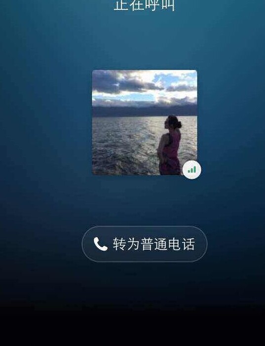 单词英语读法_telegram英语单词怎么读_单词英语读音
