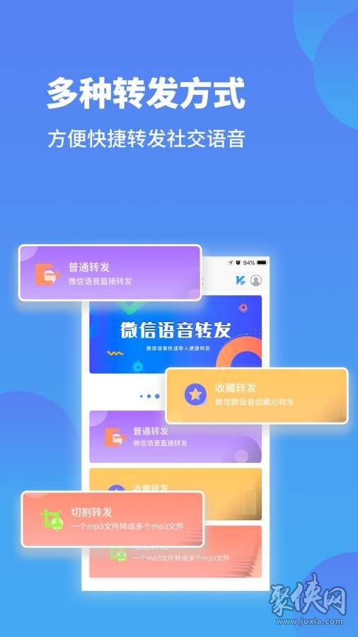 单词英语读法_单词英语读音_telegram英语单词怎么读