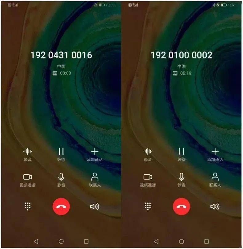 telegram怎么视频_telegram怎么视频_telegram怎么视频