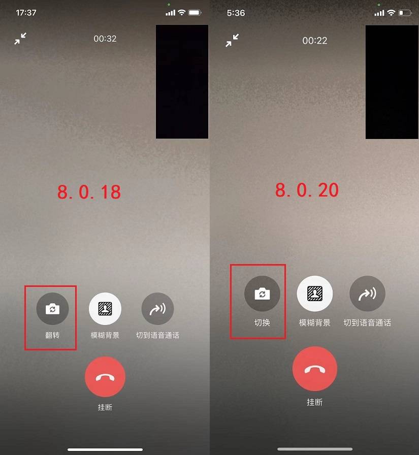 telegram怎么视频_telegram怎么视频_telegram怎么视频