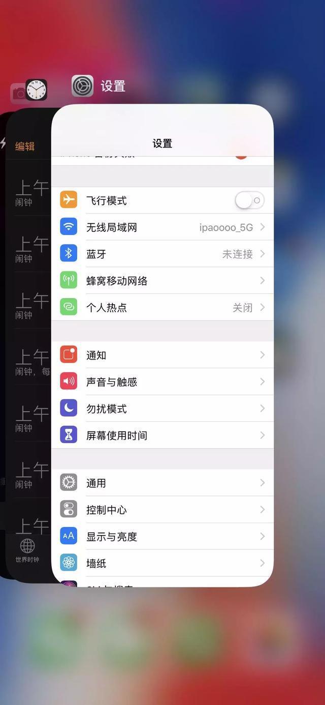 怎么能让手机打游戏发热慢_一般手机打游戏发热是多少度_发热慢能打手机游戏让电脑玩吗