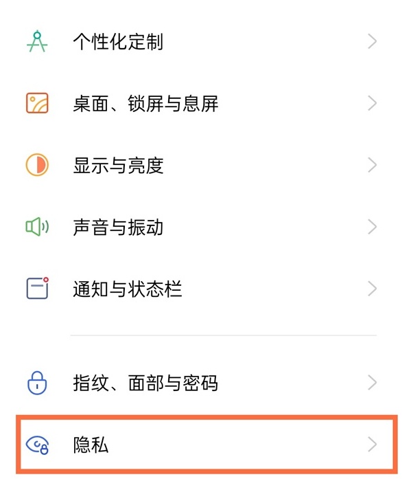 telegram怎么设置年龄_年龄设置121岁是什么意思_推特怎么更改年龄设置